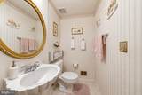 6105 Hillmeade Road - Photo 15