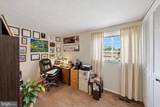 6105 Hillmeade Road - Photo 16