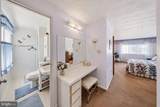 6105 Hillmeade Road - Photo 18
