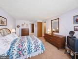 6105 Hillmeade Road - Photo 19