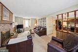 6105 Hillmeade Road - Photo 2