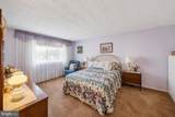 6105 Hillmeade Road - Photo 20