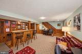 6105 Hillmeade Road - Photo 21