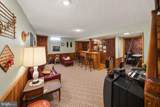 6105 Hillmeade Road - Photo 22