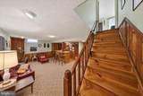 6105 Hillmeade Road - Photo 23