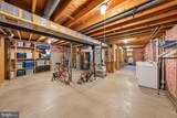 6105 Hillmeade Road - Photo 24