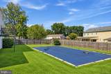6105 Hillmeade Road - Photo 26