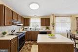 6105 Hillmeade Road - Photo 4