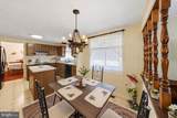 6105 Hillmeade Road - Photo 5
