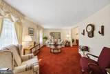 6105 Hillmeade Road - Photo 6
