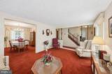 6105 Hillmeade Road - Photo 7