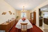 6105 Hillmeade Road - Photo 8