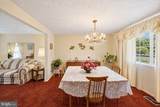 6105 Hillmeade Road - Photo 9
