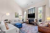 5103 Crest Haven Way - Photo 10
