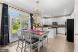 5103 Crest Haven Way - Photo 13