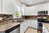 5103 Crest Haven Way - Photo 16