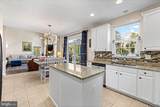 5103 Crest Haven Way - Photo 17