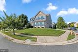 5103 Crest Haven Way - Photo 2