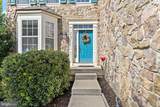 5103 Crest Haven Way - Photo 3