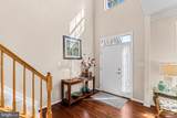 5103 Crest Haven Way - Photo 4