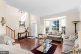 5103 Crest Haven Way - Photo 7
