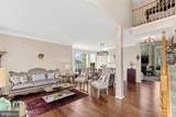 5103 Crest Haven Way - Photo 8