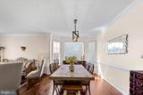 5103 Crest Haven Way - Photo 9