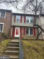 19611 Twinflower Circle - Photo 1
