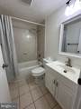 19611 Twinflower Circle - Photo 10