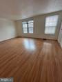 19611 Twinflower Circle - Photo 11
