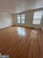 19611 Twinflower Circle - Photo 12