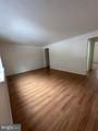 19611 Twinflower Circle - Photo 13
