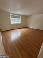 19611 Twinflower Circle - Photo 14