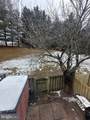 19611 Twinflower Circle - Photo 15