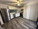 19611 Twinflower Circle - Photo 2