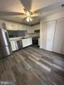 19611 Twinflower Circle - Photo 3