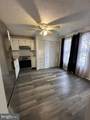 19611 Twinflower Circle - Photo 4