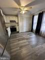 19611 Twinflower Circle - Photo 5