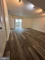 19611 Twinflower Circle - Photo 6