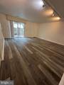 19611 Twinflower Circle - Photo 7