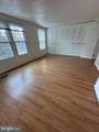 19611 Twinflower Circle - Photo 8