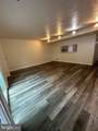 19611 Twinflower Circle - Photo 9