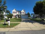 7003 Lanham Lane - Photo 1