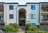 625 Center Street - Photo 1