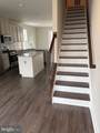 4770 Towne Square Boulevard - Photo 10