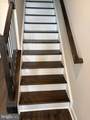 4770 Towne Square Boulevard - Photo 11