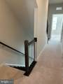 4770 Towne Square Boulevard - Photo 12