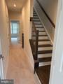 4770 Towne Square Boulevard - Photo 13