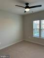 4770 Towne Square Boulevard - Photo 14