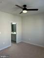 4770 Towne Square Boulevard - Photo 15